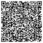 QR code with Dowling Studio Architects, Billings contacts