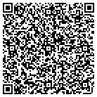 QR code with Dr Pals Animal Practice LLC contacts