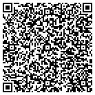 QR code with Downhour Jeffery R contacts
