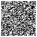 QR code with Dsa Architects contacts