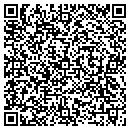 QR code with Custom Water Company contacts