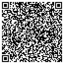 QR code with Duguid Matt contacts