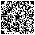 QR code with Edge 2 Edge contacts