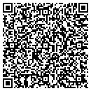 QR code with Egeline Jason contacts