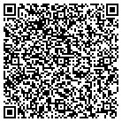 QR code with Elements Concrete LLC contacts