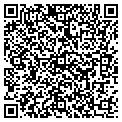 QR code with Drs Mellion Inc contacts