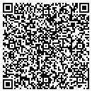 QR code with US Post Office contacts