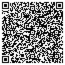 QR code with Erik R Iversen contacts
