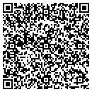 QR code with US Post Office contacts