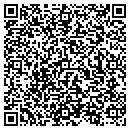 QR code with Dsouza Properties contacts