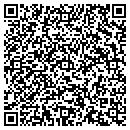 QR code with Main Source Bank contacts