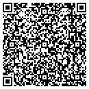 QR code with Dunham C Michael MD contacts