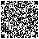 QR code with Harper Jack Mach Work & Weld contacts