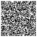 QR code with Main Source Bank contacts