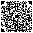 QR code with Bpoe No 2521 contacts