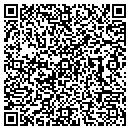 QR code with Fisher Klint contacts