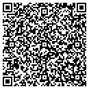 QR code with Cypress Springs Sud contacts
