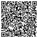 QR code with Southfield Head Start contacts