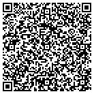 QR code with Harrington Machine & Tool Inc contacts