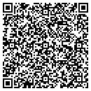 QR code with Main Source Bank contacts
