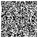 QR code with Robert S Waskowitz MD contacts
