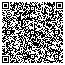 QR code with Earl M Peck Dr contacts