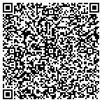 QR code with East Liverpool Family Practice contacts