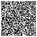QR code with Main Source Bank contacts
