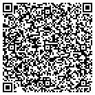 QR code with Fullerton Architects contacts