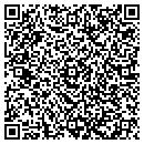 QR code with Explorer contacts