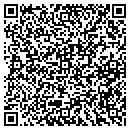 QR code with Eddy Bruno Md contacts