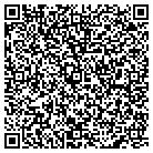 QR code with First Baptist Church-Egg Hbr contacts