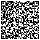 QR code with Gary R Levine Archtct contacts