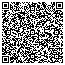 QR code with Main Source Bank contacts