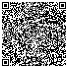 QR code with Gavin Hanks Architectural contacts