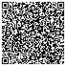 QR code with Gene R Davidson Architect contacts
