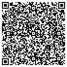 QR code with Edwina Elaine Simmons contacts