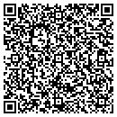 QR code with Geoff Carlson Designs contacts
