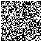 QR code with Main Source Financial Group contacts