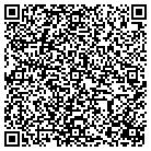 QR code with George Gibson Architect contacts