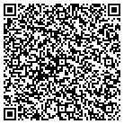 QR code with George Mattson Architect contacts