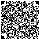 QR code with Mainsource Financial Group Inc contacts