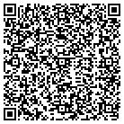 QR code with Gilbert Architecture contacts