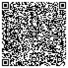 QR code with Mainsource Financial Group Inc contacts