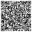 QR code with Gonzales Christopher contacts