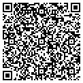 QR code with Ehoesc Md Class contacts