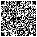 QR code with Heil Machine CO contacts