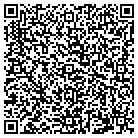 QR code with Gordon Whirry Architecture contacts
