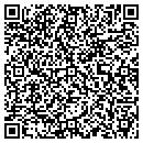 QR code with Ekeh Peter MD contacts