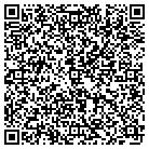 QR code with Gregory Register Architects contacts